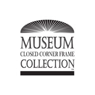 Museum Collection